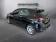 Opel Corsa 1.2 75ch 2024 photo-08