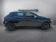 Opel Corsa 1.2 75ch 2024 photo-05