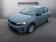 Opel Corsa 1.2 75ch 2024 photo-02