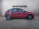 Opel Corsa 1.2 75ch 2024 photo-05