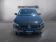 Opel Corsa 1.2 75ch 2024 photo-03