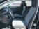 Opel Corsa 1.2 75ch 2024 photo-10