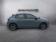 Opel Corsa 1.2 75ch 2024 photo-05