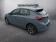 Opel Corsa 1.2 75ch 2024 photo-08