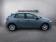 Opel Corsa 1.2 75ch 2024 photo-05