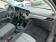 Opel Corsa 1.2 75ch 2024 photo-08