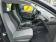 Opel Corsa 1.2 75ch 2024 photo-09