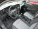 Opel Corsa 1.2 75ch 2024 photo-10