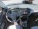 Opel Corsa 1.2 75ch 2024 photo-09