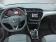 Opel Corsa 1.2 75ch 2024 photo-09