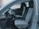 Opel Corsa 1.2 75ch 2024 photo-10