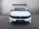 Opel Corsa 1.2 75ch 2024 photo-03