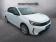 Opel Corsa 1.2 75ch 2024 photo-04