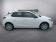 Opel Corsa 1.2 75ch 2024 photo-05