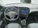 Opel Corsa 1.2 75ch 2024 photo-09