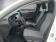 Opel Corsa 1.2 75ch 2024 photo-10