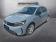 Opel Corsa 1.2 75ch 2024 photo-02