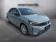 Opel Corsa 1.2 75ch 2024 photo-04