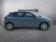 Opel Corsa 1.2 75ch 2024 photo-05