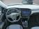 Opel Corsa 1.2 75ch 2024 photo-09