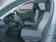 Opel Corsa 1.2 75ch 2024 photo-10