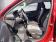 Opel Corsa 1.2 75ch 2024 photo-10