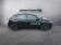 Opel Corsa 1.2 75ch 2024 photo-05