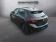 Opel Corsa 1.2 75ch 2024 photo-08