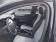 Opel Corsa 1.2 75ch 2024 photo-10