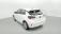 Opel Corsa 1.2 75CH BVM5 ELEGANCE 2020 photo-05