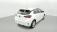 Opel Corsa 1.2 75CH BVM5 ELEGANCE 2020 photo-07