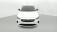 Opel Corsa 1.2 75CH BVM5 ELEGANCE 2020 photo-03