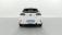 Opel Corsa 1.2 75ch Design & Tech + Options 2021 photo-05