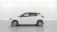 Opel Corsa 1.2 75ch Design & Tech + Options 2021 photo-03