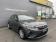 Opel Corsa 1.2 75ch Edition 2019 photo-02