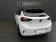 Opel Corsa 1.2 75ch Edition 2020 photo-02