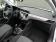 Opel Corsa 1.2 75ch Edition 2020 photo-06