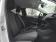 Opel Corsa 1.2 75ch Edition 2020 photo-07