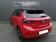 Opel Corsa 1.2 75ch Edition 2020 photo-03