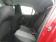 Opel Corsa 1.2 75ch Edition 2020 photo-08