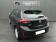 Opel Corsa 1.2 75ch Edition 2020 photo-03