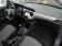 Opel Corsa 1.2 75ch Edition 2020 photo-06