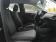 Opel Corsa 1.2 75ch Edition 2020 photo-07