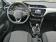 Opel Corsa 1.2 75ch Edition 2020 photo-09