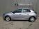 Opel Corsa 1.2 75ch Edition 2020 photo-02