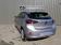 Opel Corsa 1.2 75ch Edition 2020 photo-03