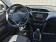 Opel Corsa 1.2 75ch Edition 2020 photo-09