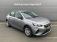 Opel Corsa 1.2 75ch Edition 2020 photo-03