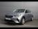 Opel Corsa 1.2 75ch Edition 2020 photo-02