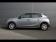 Opel Corsa 1.2 75ch Edition 2020 photo-03